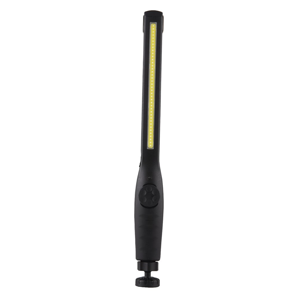 KINCROME SLIMLINE COB LED WORKLIGHT